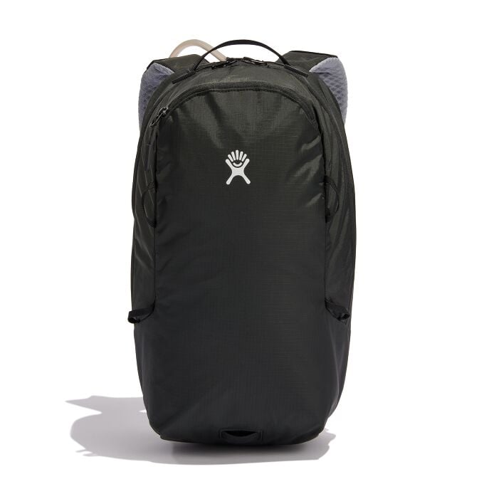 14 L Down Shift™ Hydration Pack