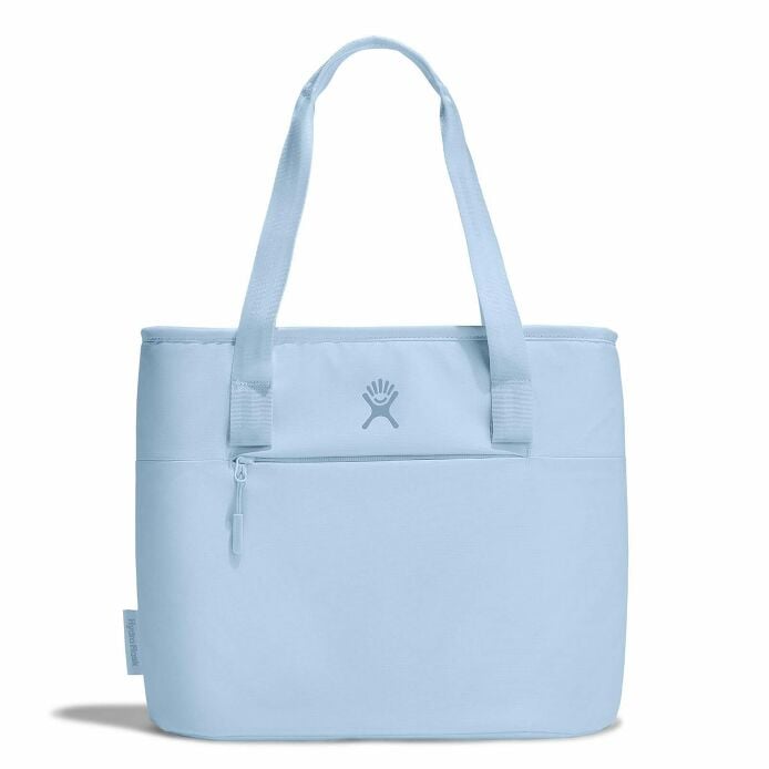 8 L Insulated Lunch Tote