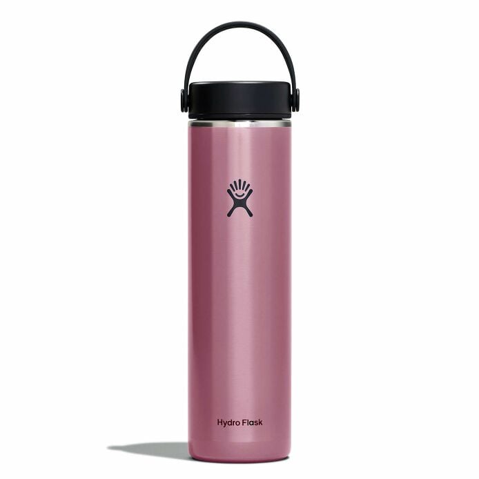 24 oz Lightweight Wide Mouth Trail Series™