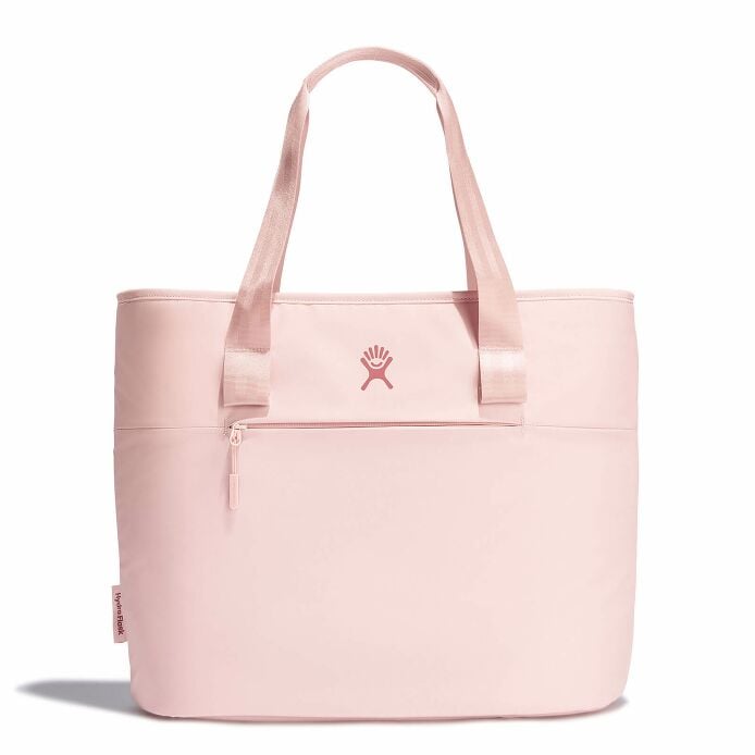 20 L Insulated Tote