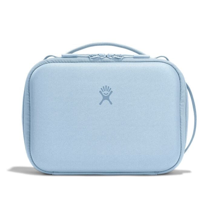 5 L Carry Out™ Lunch Box