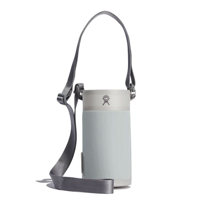 Medium Tag Along Bottle Sling