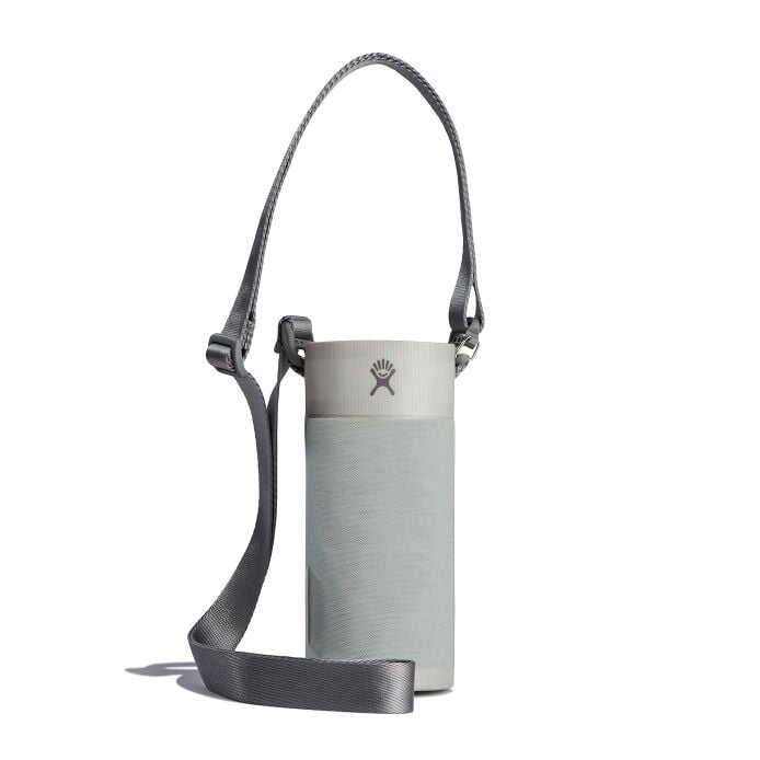 Small Tag Along Bottle Sling