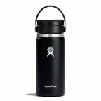 16 oz Coffee with Flex Sip™ Lid - Aloe