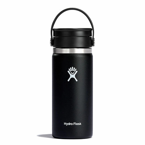 16 oz Coffee with Flex Sip™ Lid - Aloe
