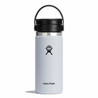 16 oz Coffee with Flex Sip™ Lid - Aloe