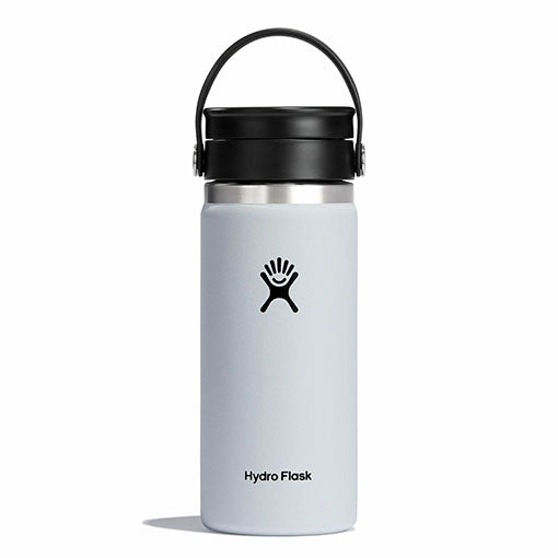 16 oz Coffee with Flex Sip™ Lid - Aloe