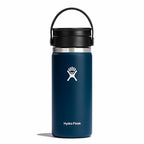 16 oz Coffee with Flex Sip™ Lid - Aloe