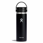 20 oz Coffee with Flex Sip™ Lid - Reef