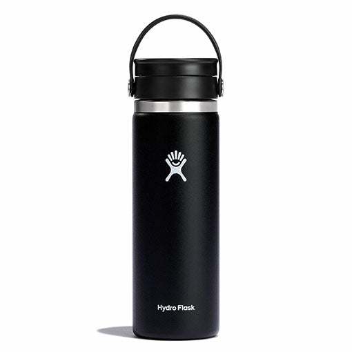 20 oz Coffee with Flex Sip™ Lid - Reef