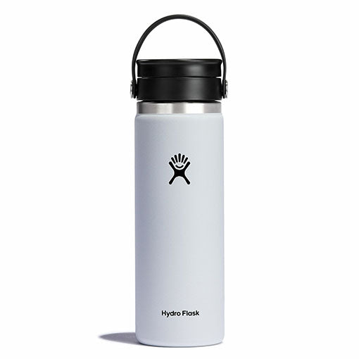 20 oz Coffee with Flex Sip™ Lid - Reef