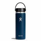 20 oz Coffee with Flex Sip™ Lid - Reef