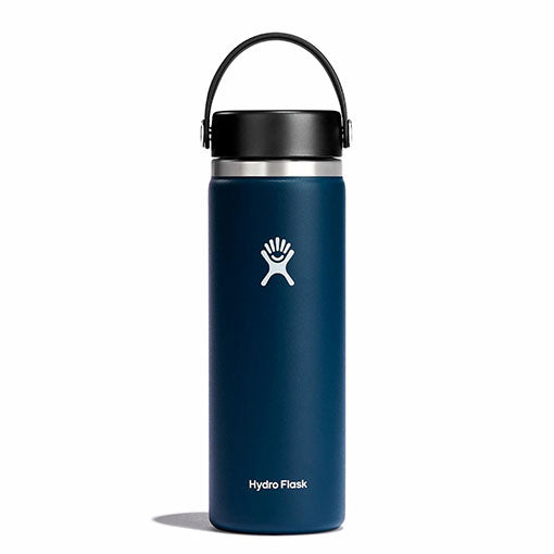 20 oz Coffee with Flex Sip™ Lid - Reef