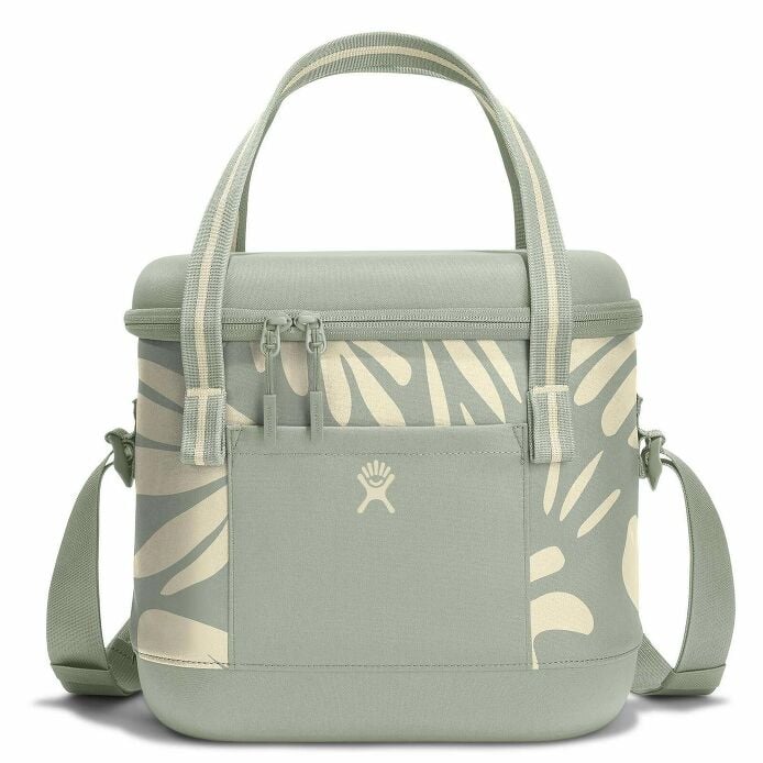 12 L Carry Out™ Soft Cooler
