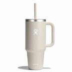40 oz Travel Tumbler - Agave