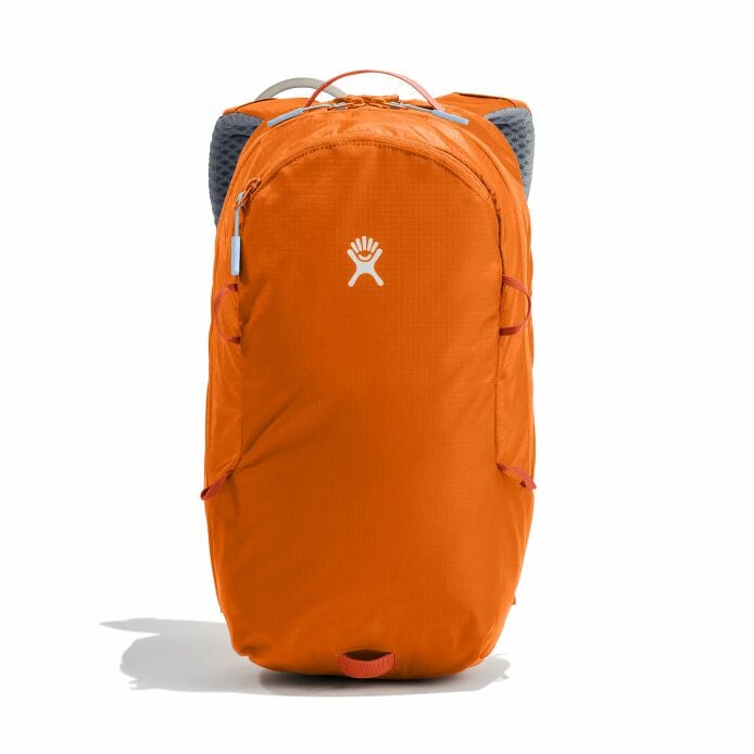 14 L Down Shift™ Hydration Pack