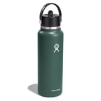 40 oz Wide Mouth - Fir