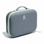 Kids Little Lunch Bundle - Koala [New Color]