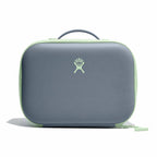 Kids Little Lunch Bundle - Koala [New Color]