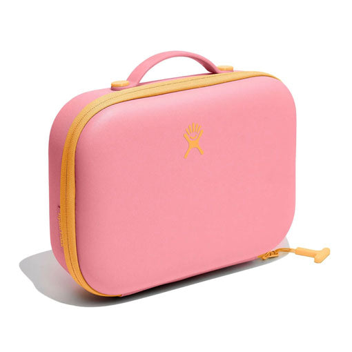 Kids Little Lunch Bundle - Dahlia [New Color]