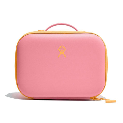 Kids Little Lunch Bundle - Dahlia [New Color]