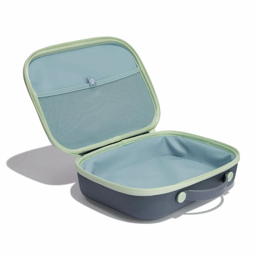 Kids Little Lunch Bundle - Koala [New Color]