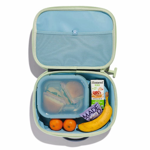 Kids Little Lunch Bundle - Koala [New Color]