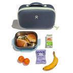 Kids Little Lunch Bundle - Koala [New Color]