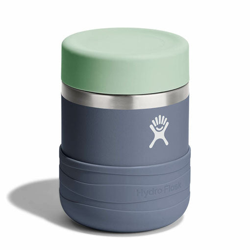 Kids Little Lunch Bundle - Koala [New Color]