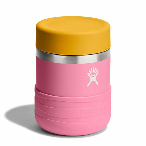 Kids Little Lunch Bundle - Dahlia [New Color]