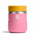 Kids Little Lunch Bundle - Dahlia [New Color]
