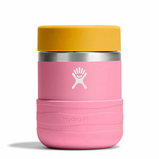 Kids Little Lunch Bundle - Dahlia [New Color]
