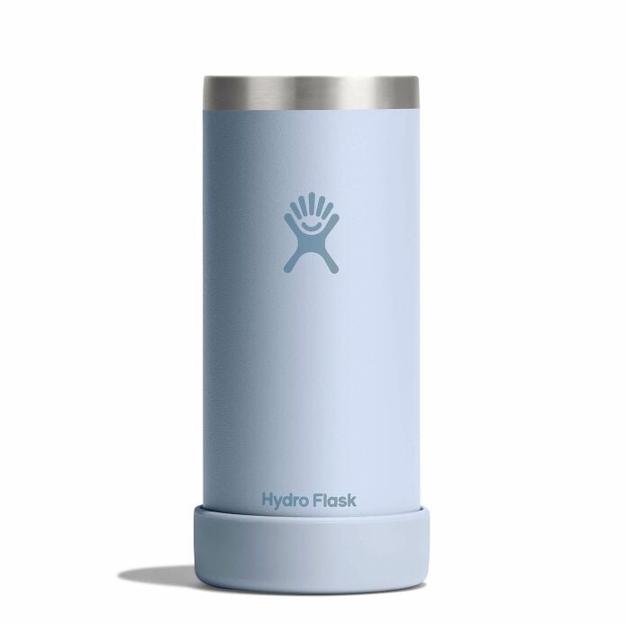 12 oz Slim Cooler Cup