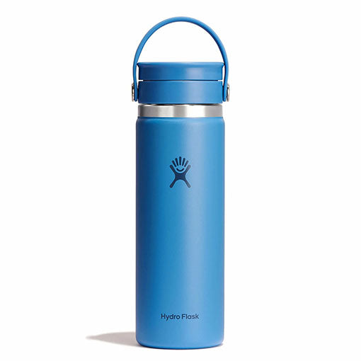 20 oz Coffee with Flex Sip™ Lid - Reef