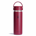 20 oz Coffee with Flex Sip™ Lid - Reef
