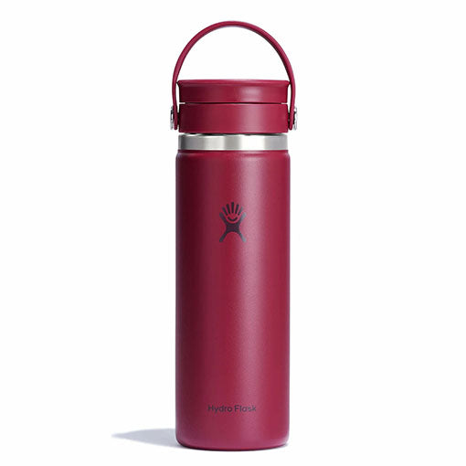 20 oz Coffee with Flex Sip™ Lid - Reef