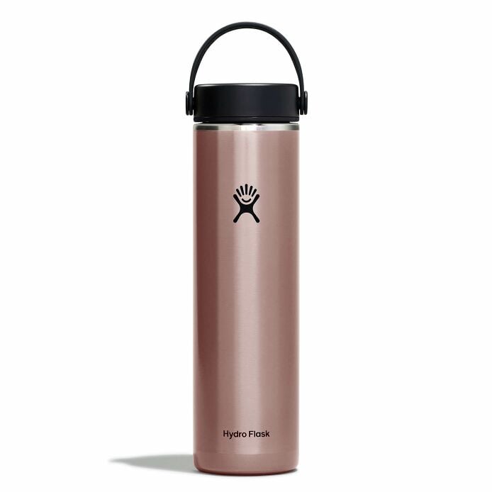 24 oz Lightweight Wide Mouth Trail Series™