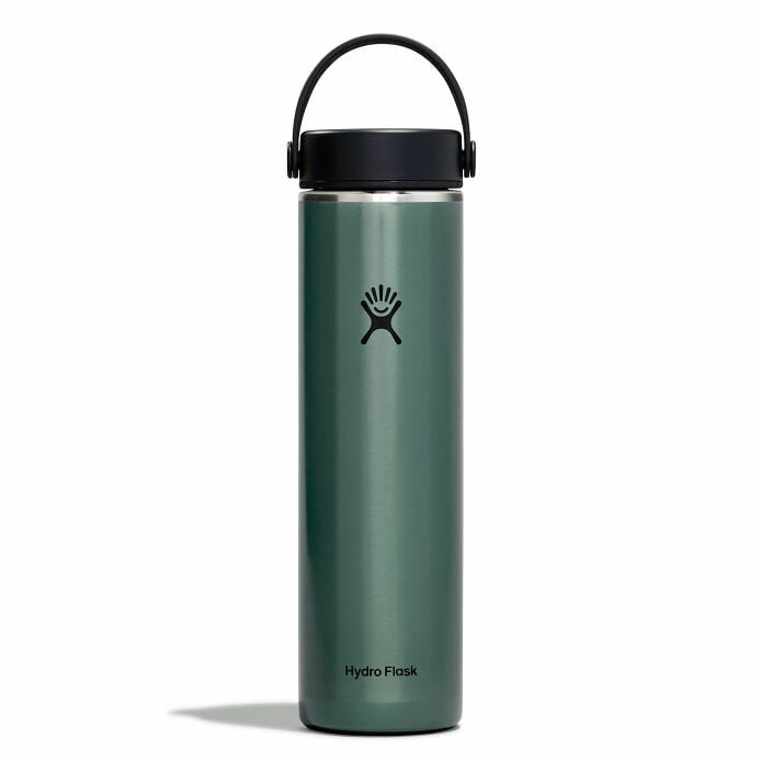 24 oz Lightweight Wide Mouth Trail Series™ - Serpentine