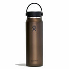 32 oz Lightweight Wide Mouth Trail Series™ - Obsidian