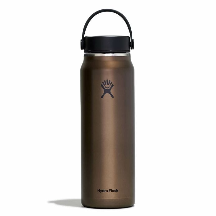32 oz Lightweight Wide Mouth Trail Series™ - Obsidian