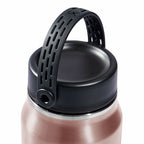 32 oz Lightweight Wide Mouth Trail Series™ - Obsidian