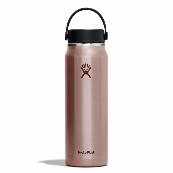 32 oz Lightweight Wide Mouth Trail Series™