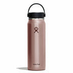 32 oz Lightweight Wide Mouth Trail Series™ - Obsidian
