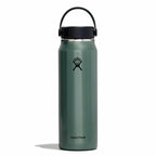 32 oz Lightweight Wide Mouth Trail Series™ - Obsidian