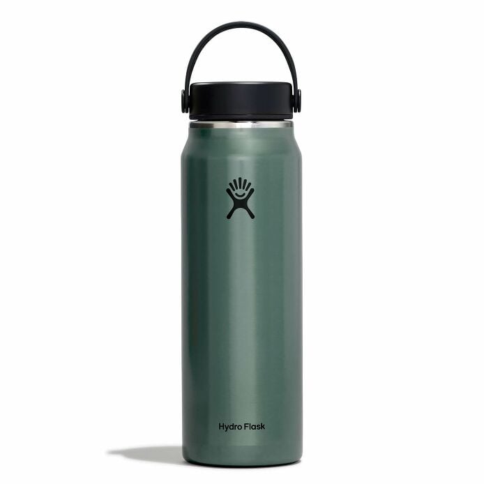 32 oz Lightweight Wide Mouth Trail Series™ - Obsidian