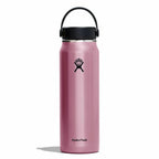 32 oz Lightweight Wide Mouth Trail Series™ - Obsidian