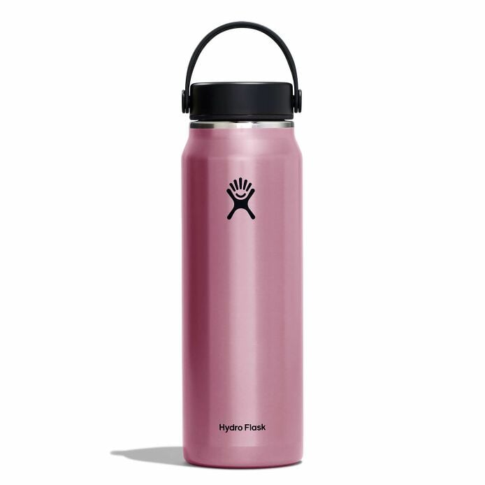 32 oz Lightweight Wide Mouth Trail Series™ - Obsidian