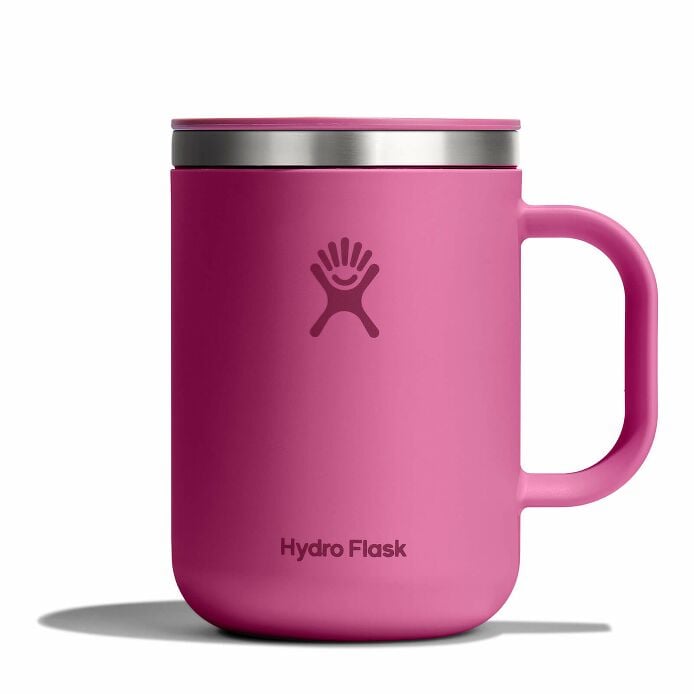 24 oz Mug