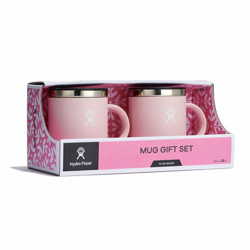 Mug Gift Set