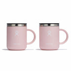 Mug Gift Set